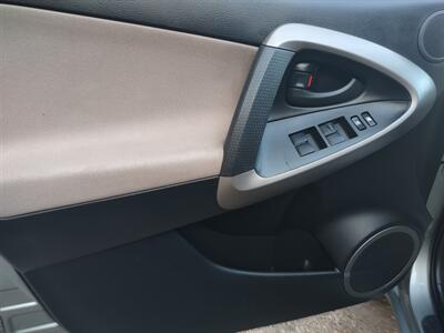 2007 Toyota RAV4 - Photo 6 - Mesa, AZ 85210