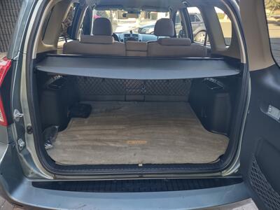 2007 Toyota RAV4 - Photo 16 - Mesa, AZ 85210