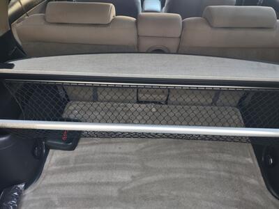 2007 Toyota RAV4 - Photo 17 - Mesa, AZ 85210