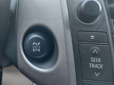 2007 Toyota RAV4 - Photo 9 - Mesa, AZ 85210