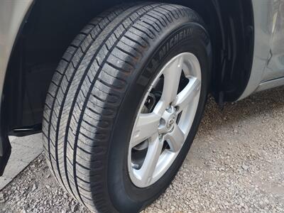 2007 Toyota RAV4 - Photo 20 - Mesa, AZ 85210