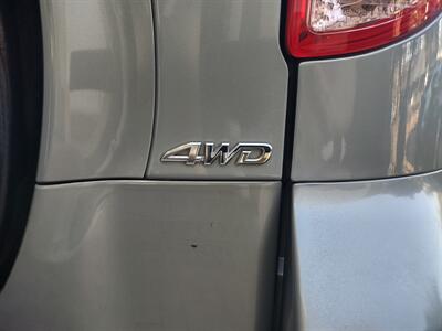 2007 Toyota RAV4 - Photo 18 - Mesa, AZ 85210