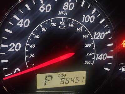 2013 Toyota Corolla S - Photo 8 - Mesa, AZ 85210