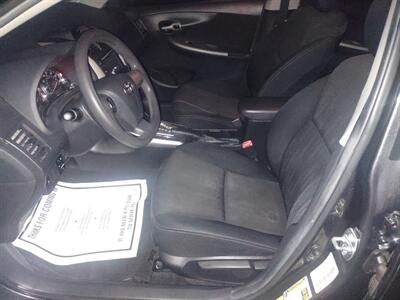 2013 Toyota Corolla S - Photo 10 - Mesa, AZ 85210