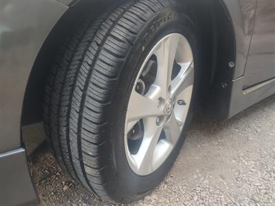 2013 Toyota Corolla S - Photo 18 - Mesa, AZ 85210