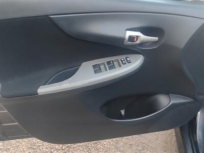 2013 Toyota Corolla S - Photo 6 - Mesa, AZ 85210