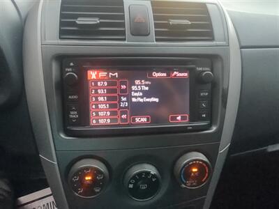 2013 Toyota Corolla S - Photo 9 - Mesa, AZ 85210