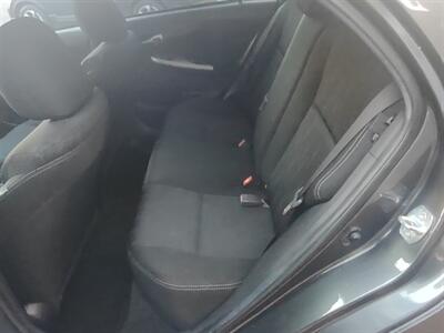 2013 Toyota Corolla S - Photo 12 - Mesa, AZ 85210