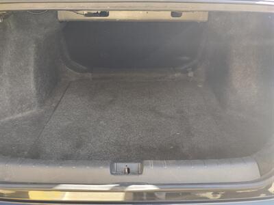 2018 Honda Civic LX   - Photo 15 - Mesa, AZ 85210