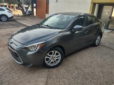 2018 Toyota Yaris iA - Photo 5 - Mesa, AZ 85210