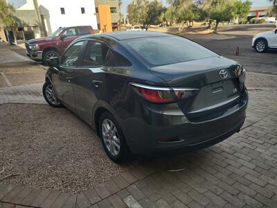 2018 Toyota Yaris iA - Photo 14 - Mesa, AZ 85210