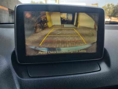 2018 Toyota Yaris iA - Photo 10 - Mesa, AZ 85210