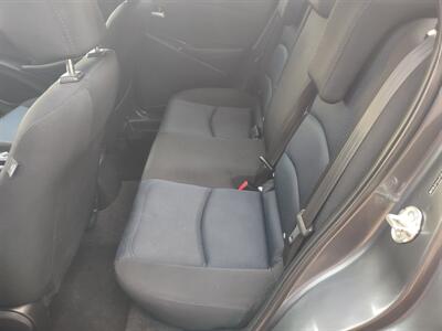 2018 Toyota Yaris iA - Photo 13 - Mesa, AZ 85210