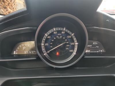 2018 Toyota Yaris iA - Photo 9 - Mesa, AZ 85210