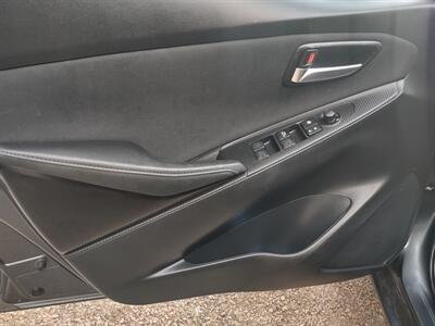 2018 Toyota Yaris iA - Photo 6 - Mesa, AZ 85210
