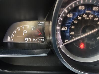 2018 Toyota Yaris iA - Photo 7 - Mesa, AZ 85210