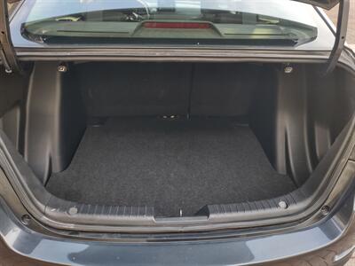 2018 Toyota Yaris iA - Photo 17 - Mesa, AZ 85210