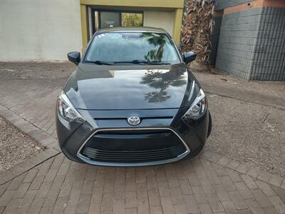 2018 Toyota Yaris iA - Photo 4 - Mesa, AZ 85210
