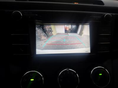 2016 Toyota RAV4 LE   - Photo 10 - Mesa, AZ 85210