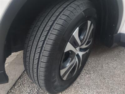 2016 Toyota RAV4 LE   - Photo 19 - Mesa, AZ 85210