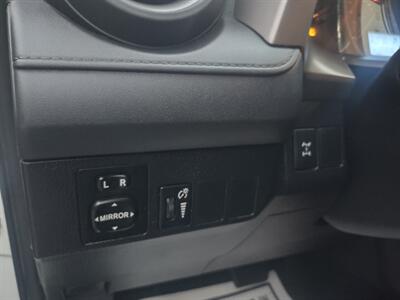 2016 Toyota RAV4 LE   - Photo 7 - Mesa, AZ 85210