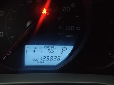 2016 Toyota RAV4 LE   - Photo 8 - Mesa, AZ 85210