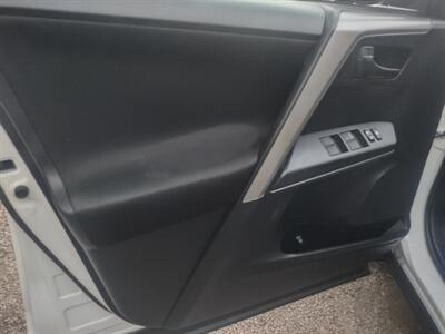 2016 Toyota RAV4 LE   - Photo 6 - Mesa, AZ 85210