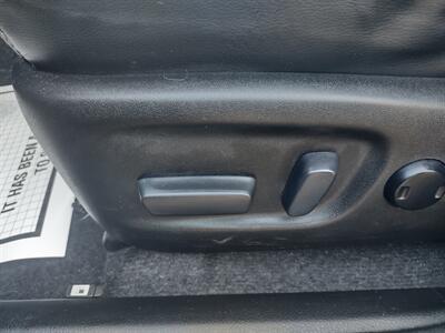 2017 Toyota RAV4 Limited   - Photo 11 - Mesa, AZ 85210