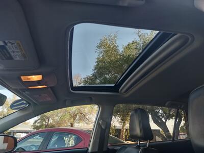 2017 Toyota RAV4 Limited   - Photo 12 - Mesa, AZ 85210