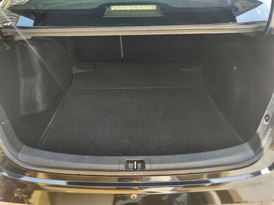 2021 Toyota Corolla LE   - Photo 16 - Mesa, AZ 85210