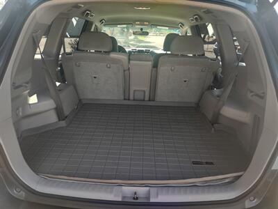 2011 Toyota Highlander   - Photo 17 - Mesa, AZ 85210