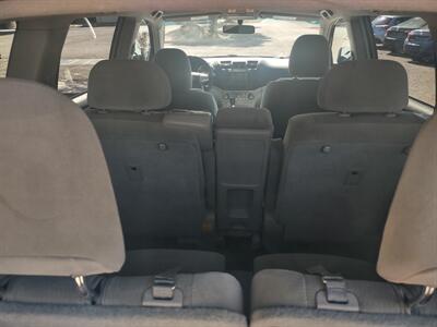 2011 Toyota Highlander   - Photo 11 - Mesa, AZ 85210