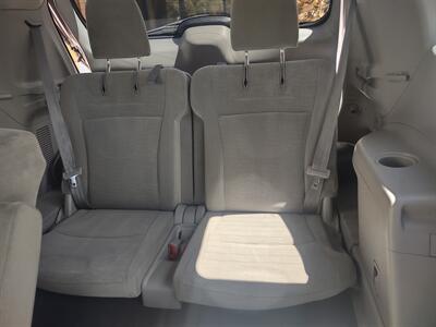 2011 Toyota Highlander   - Photo 13 - Mesa, AZ 85210