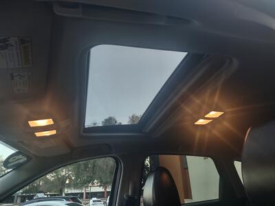 2018 Mazda CX-5 Touring   - Photo 15 - Mesa, AZ 85210