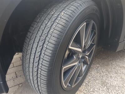 2018 Mazda CX-5 Touring   - Photo 22 - Mesa, AZ 85210