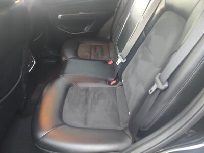 2018 Mazda CX-5 Touring   - Photo 11 - Mesa, AZ 85210