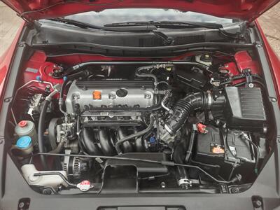 2010 Honda Accord EX-L - Photo 16 - Mesa, AZ 85210