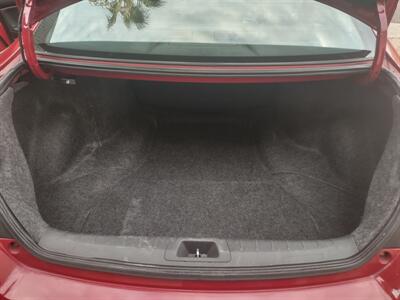 2010 Honda Accord EX-L - Photo 15 - Mesa, AZ 85210
