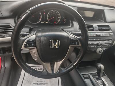 2010 Honda Accord EX-L - Photo 6 - Mesa, AZ 85210