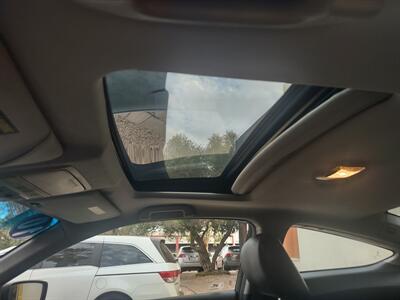 2010 Honda Accord EX-L - Photo 9 - Mesa, AZ 85210