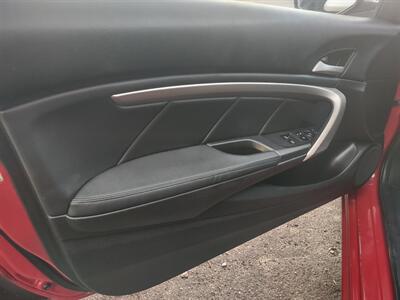 2010 Honda Accord EX-L - Photo 18 - Mesa, AZ 85210