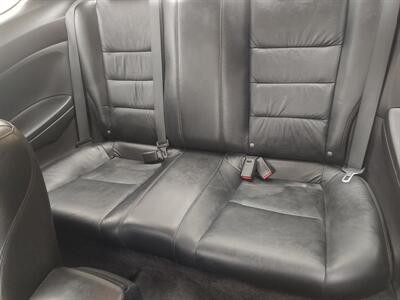2010 Honda Accord EX-L - Photo 11 - Mesa, AZ 85210