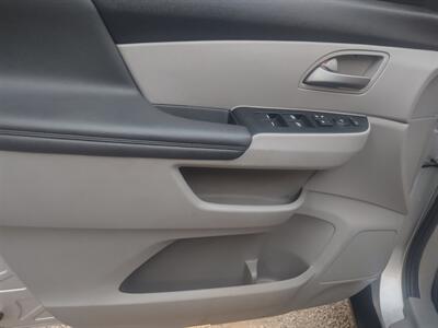 2013 Honda Odyssey LX - Photo 6 - Mesa, AZ 85210