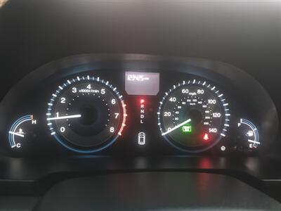 2013 Honda Odyssey LX - Photo 7 - Mesa, AZ 85210