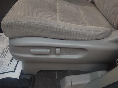 2013 Honda Odyssey LX - Photo 10 - Mesa, AZ 85210