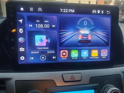 2013 Honda Odyssey LX - Photo 14 - Mesa, AZ 85210