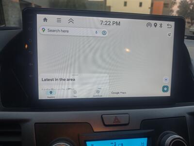 2013 Honda Odyssey LX - Photo 15 - Mesa, AZ 85210
