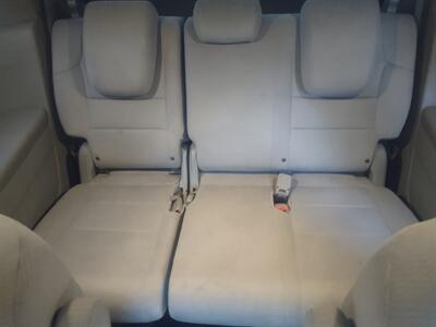 2013 Honda Odyssey LX - Photo 17 - Mesa, AZ 85210