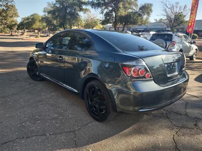 2010 Scion tC   - Photo 13 - Mesa, AZ 85210