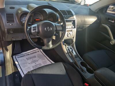 2010 Scion tC   - Photo 8 - Mesa, AZ 85210